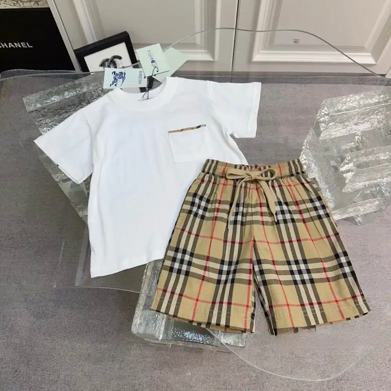Burberry sz100-160  (7)
